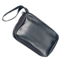 Carrying Case DM-21