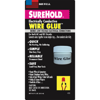 Surehold Glue 78-SH-455