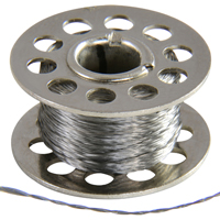 Stainless Steel Conductive Thread WW-1