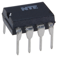 NTE7096-1 Integrated Circuit